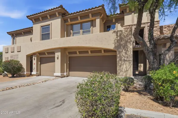 19700 N 76th Street #1196, Scottsdale, AZ 85255