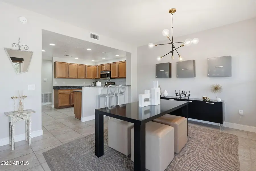 19700 N 76th Street #1196, Scottsdale, AZ 85255 - #3