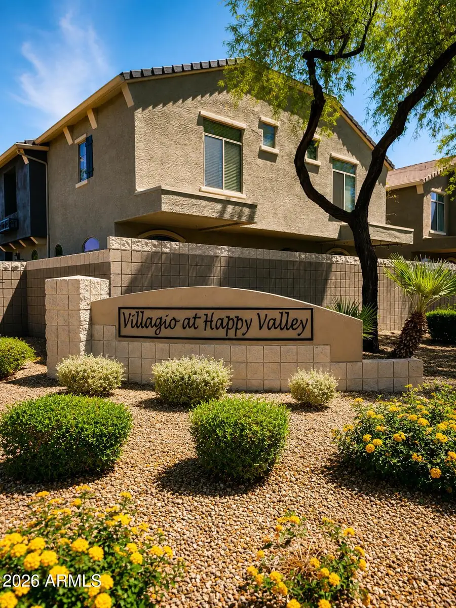 2150 W Alameda Road #1020, Phoenix, AZ 85085 - #2