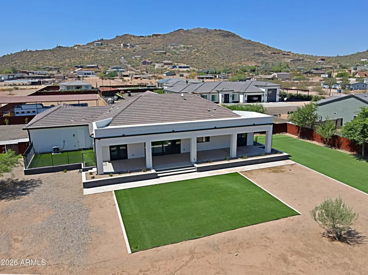 38133 N 29th Avenue, Phoenix, AZ 85086 - #1