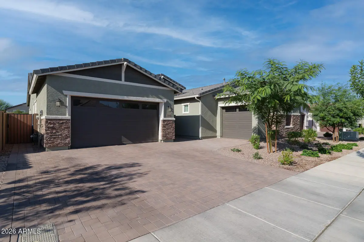 23181 E Nightingale Road, Queen Creek, AZ 85142 - #1