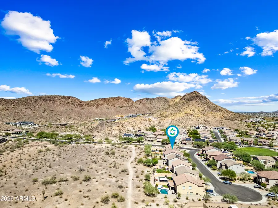 9114 W White Feather Lane, Peoria, AZ 85383 - #3