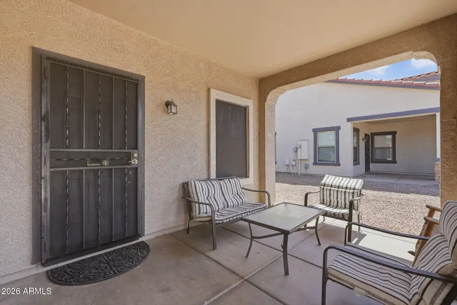 19753 E Reins Road, Queen Creek, AZ 85142 - #3