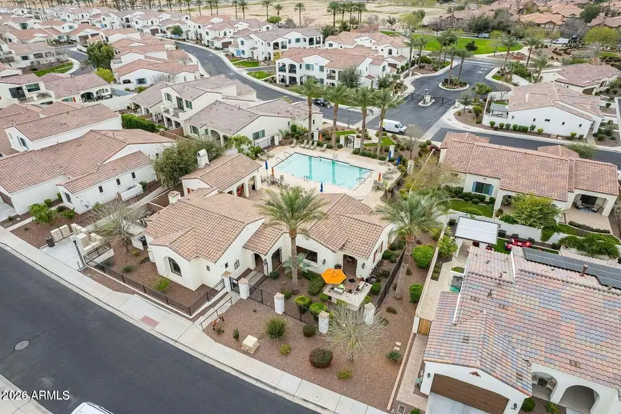 14200 W Village Parkway #2289, Litchfield Park, AZ 85340 - #3