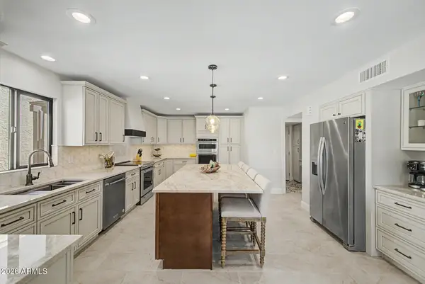 7368 E San Miguel Avenue, Scottsdale, AZ 85250