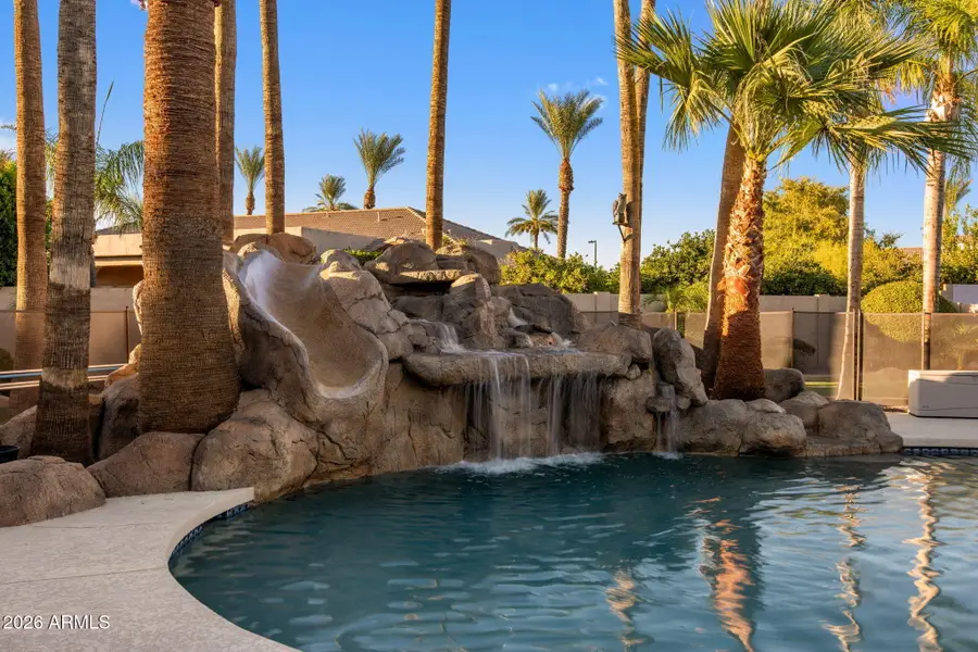 3912 E Minton Circle, Mesa, AZ 85215 - #2