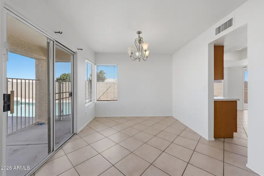 15161 N 90th Drive, Peoria, AZ 85381 - #2