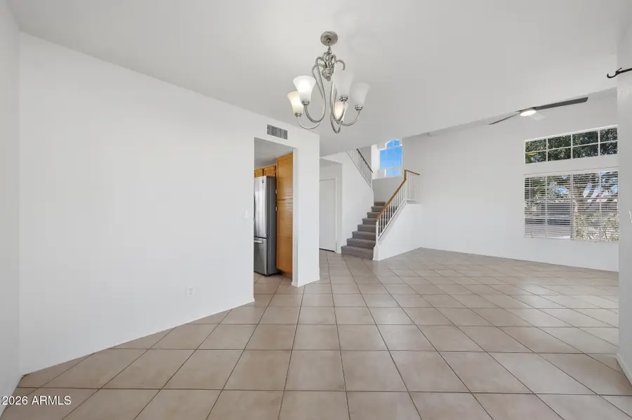 15161 N 90th Drive, Peoria, AZ 85381 - #3