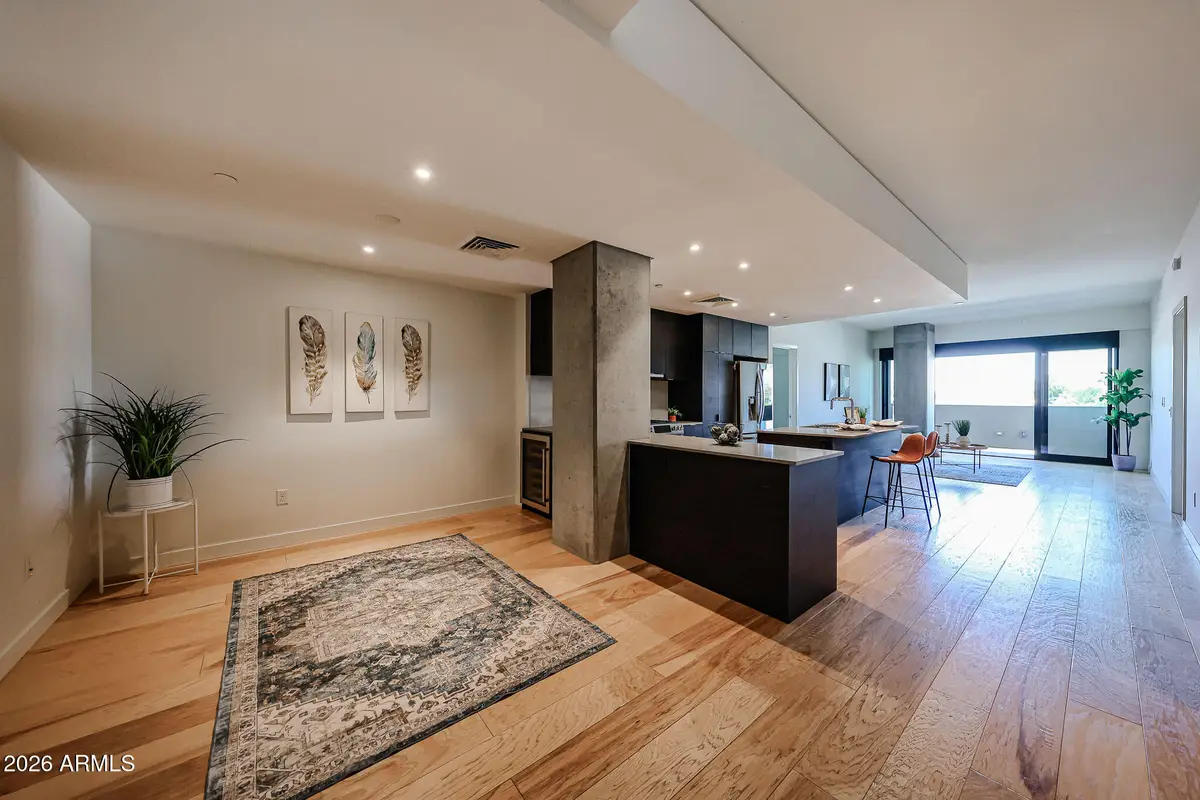 2300 E Campbell Avenue #326, Phoenix, AZ 85016 - #1