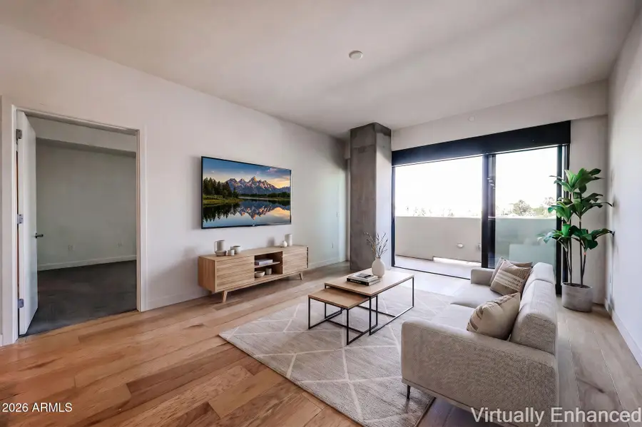 2300 E Campbell Avenue #326, Phoenix, AZ 85016 - #3