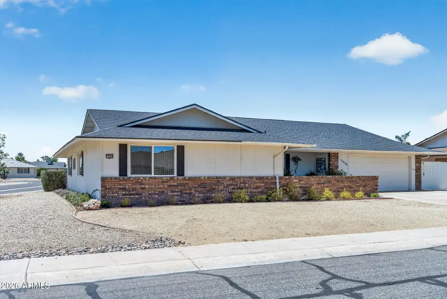 13238 W Titan Drive, Sun City West, AZ 85375 - #2