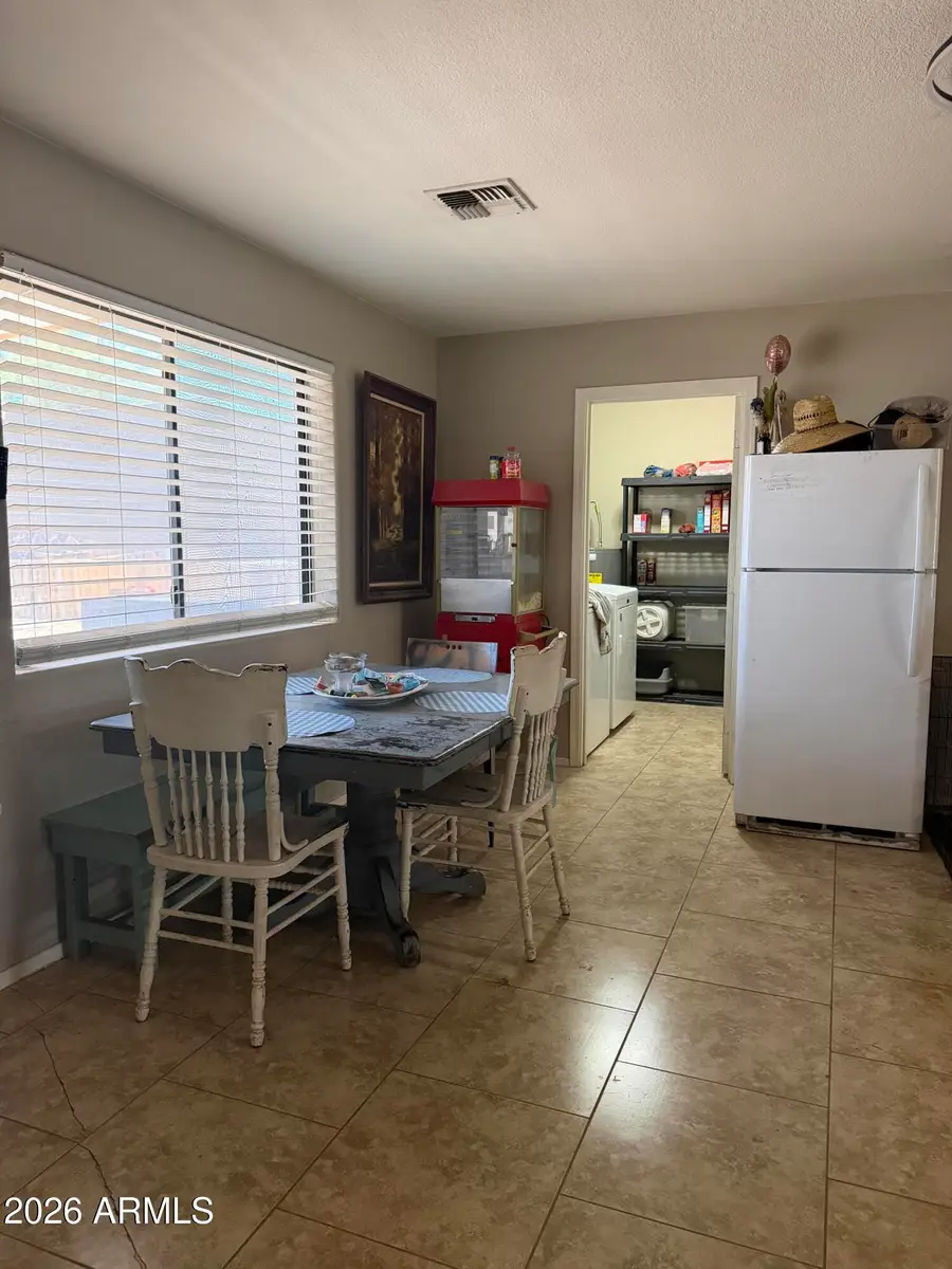 79 S Central Avenue, Florence, AZ 85132 - #3