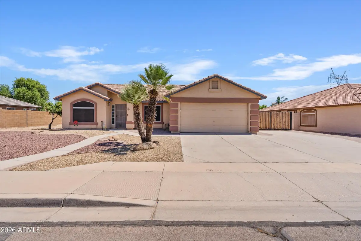 11437 E Roscoe Avenue, Mesa, AZ 85212 - #1