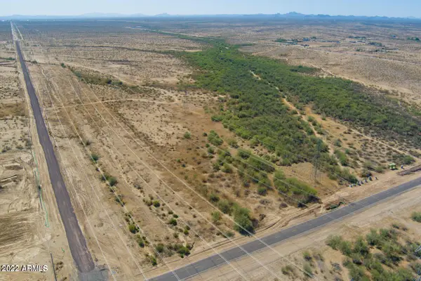 0 N 219th Avenue #'''_''', Surprise, AZ 85387
