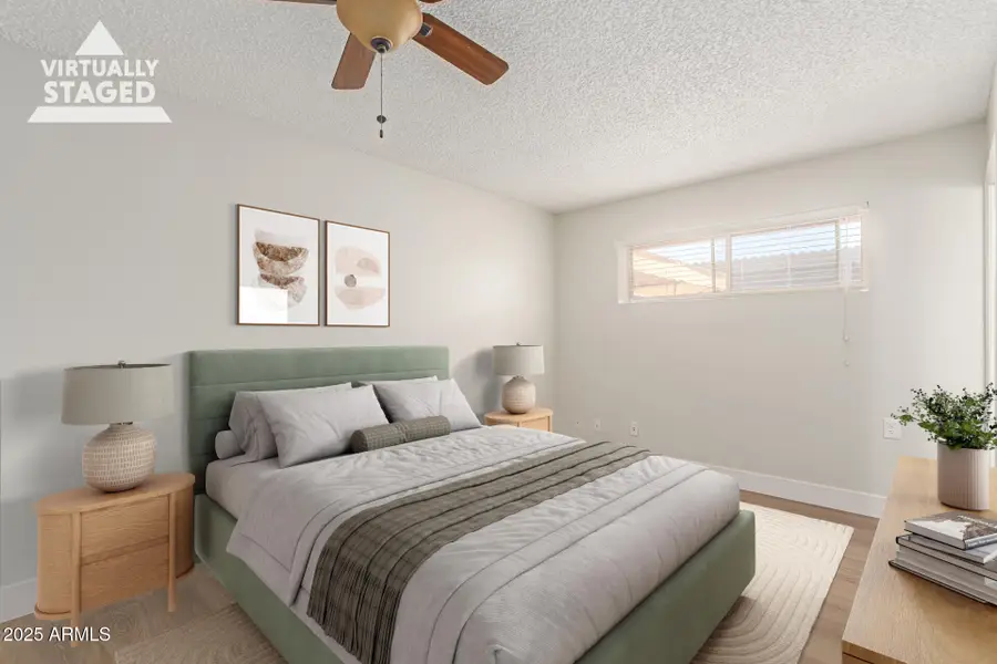 1821 W Augusta Avenue, Phoenix, AZ 85021 - #3