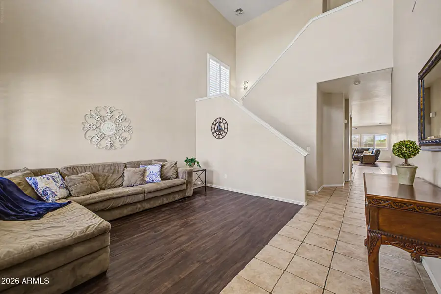 3713 W Jacksonville Drive, Anthem, AZ 85086 - #3
