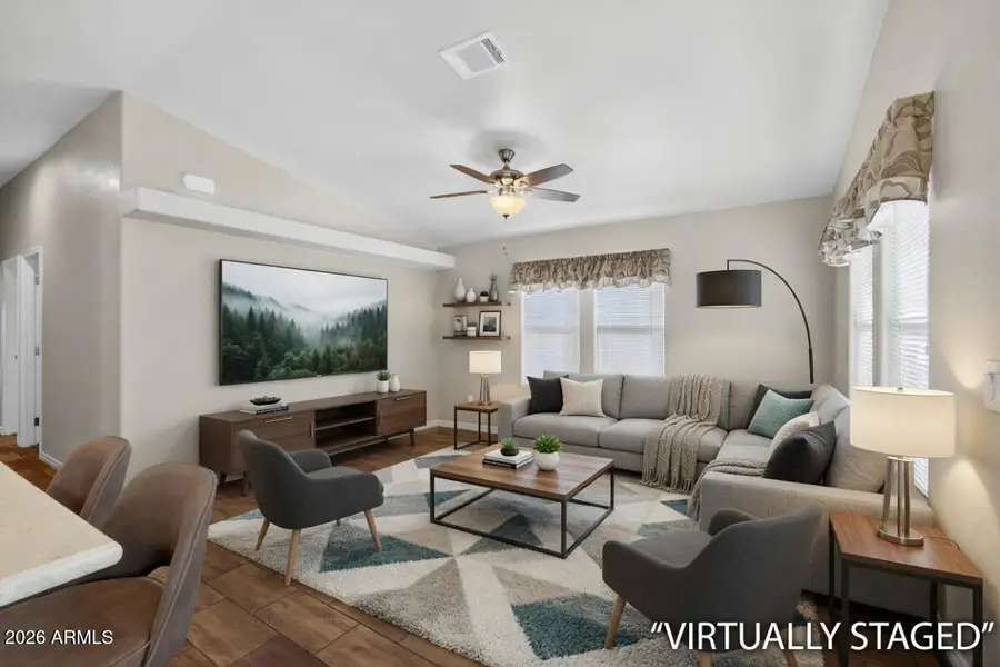 8865 E Baseline Road #336, Mesa, AZ 85209 - #3