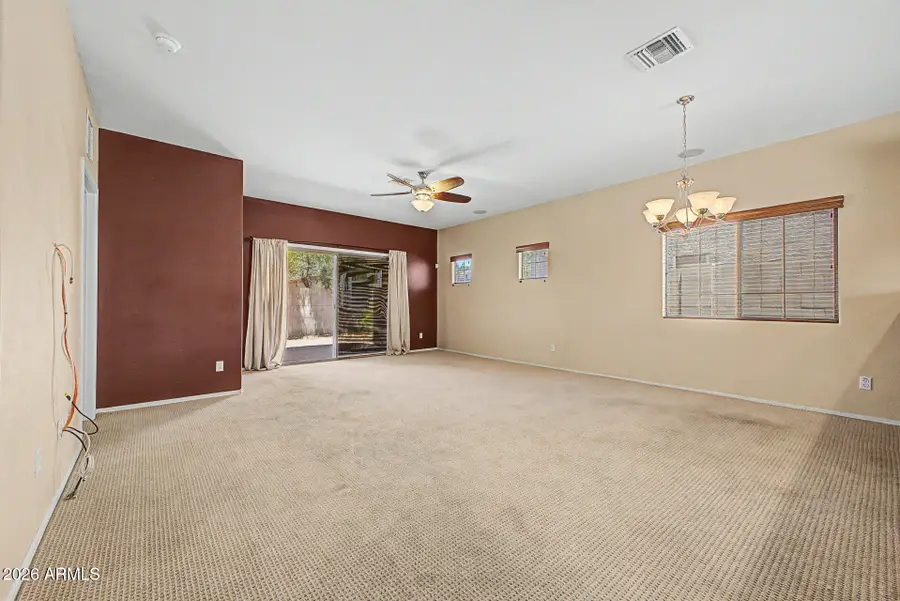 890 E Christine Place, Chandler, AZ 85225 - #3