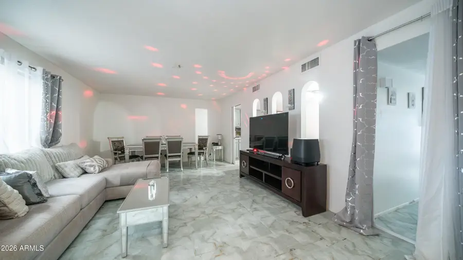1910 W Belmont Avenue, Phoenix, AZ 85021 - #2