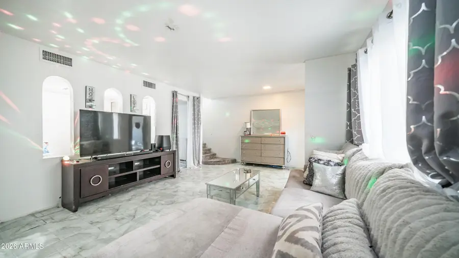 1910 W Belmont Avenue, Phoenix, AZ 85021 - #3