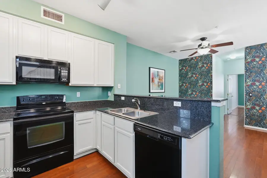 163 W Campbell Court, Gilbert, AZ 85233 - #3