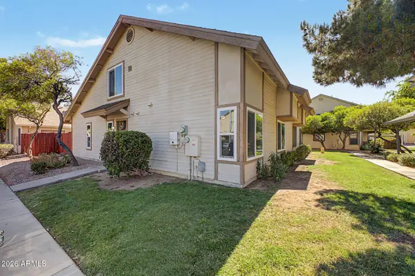 2455 E Broadway Road E #103, Mesa, AZ 85204