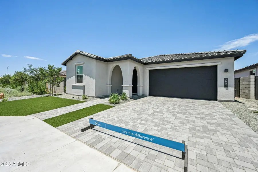 7950 W Loma Lane, Peoria, AZ 85345 - #3