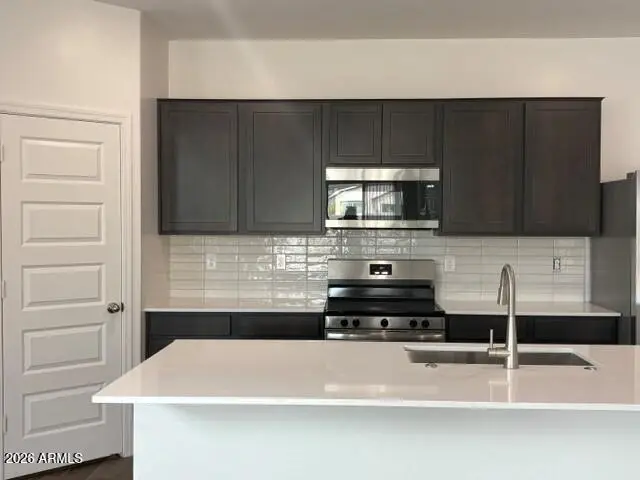 24210 W Atlantis Way, Buckeye, AZ 85326 - #3