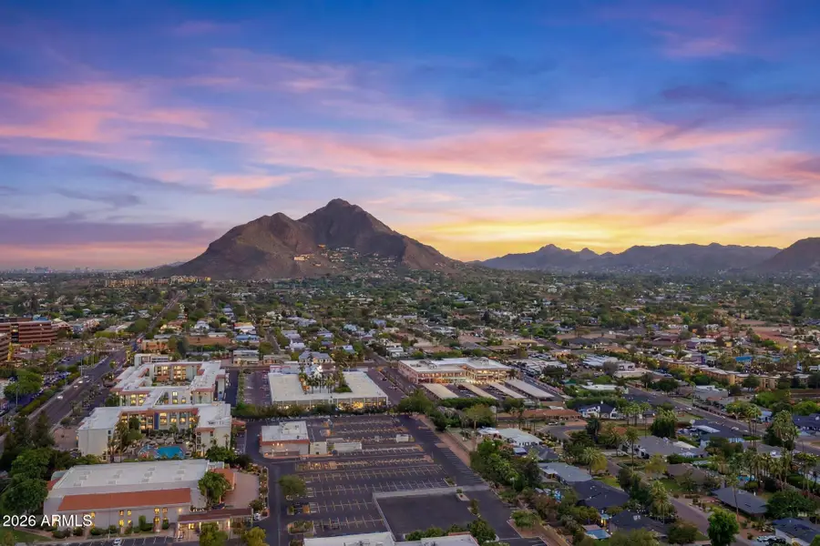 5100 N Miller Road #50, Scottsdale, AZ 85250 - #2
