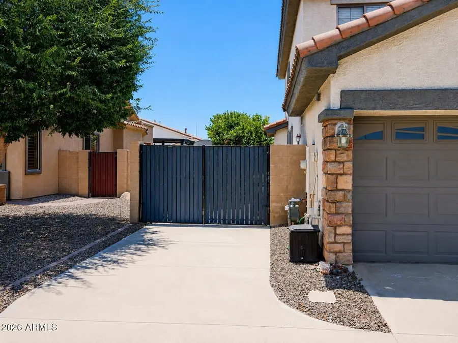 11401 E Sheridan Circle, Mesa, AZ 85212 - #3