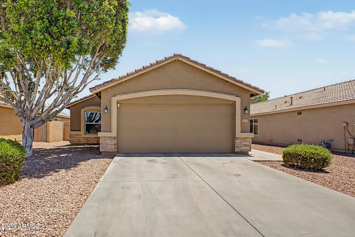 3127 N 130th Lane, Avondale, AZ 85392 - #1