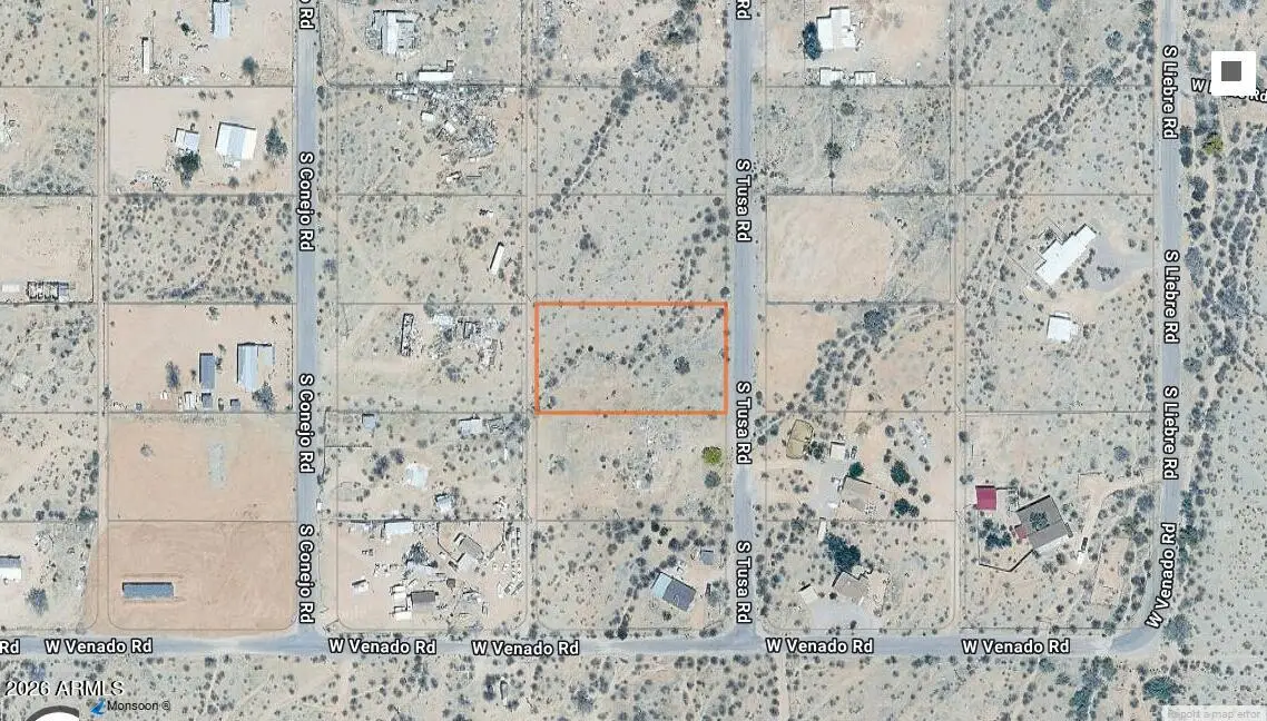 870 S Tusa Road #203, Maricopa, AZ 85139 - #1