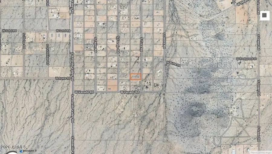 870 S Tusa Road #203, Maricopa, AZ 85139 - #3