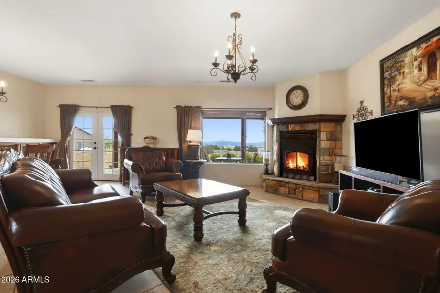 24760 N Rj Way, Paulden, AZ 86334 - #3