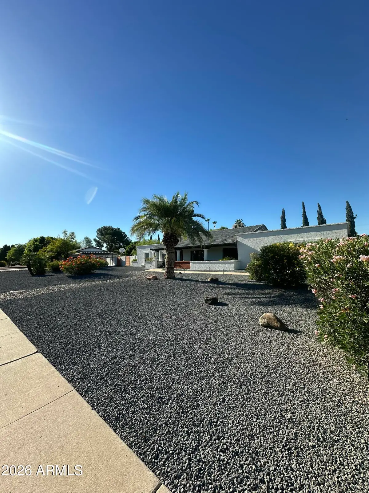 6413 W Bloomfield Road, Glendale, AZ 85304 - #1