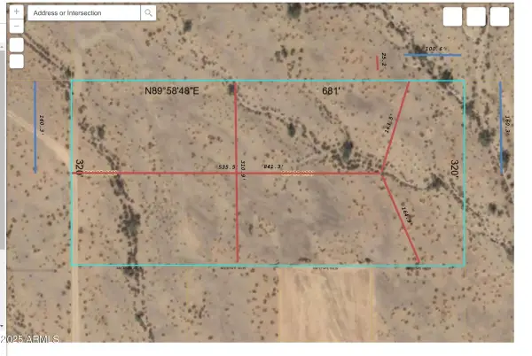 426th Ave W Camelback Road #1, Tonopah, AZ 85354