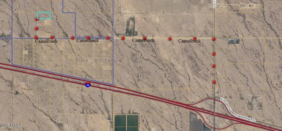 426th Ave W Camelback Road #1, Tonopah, AZ 85354 - #2