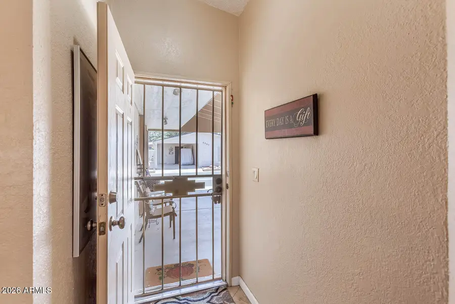 6097 S Pinehurst Drive, Chandler, AZ 85249 - #2