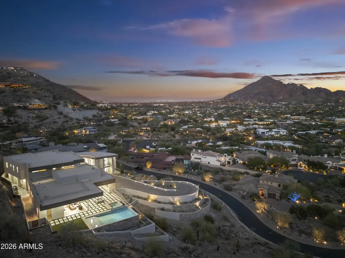 6800 N 39th Place, Paradise Valley, AZ 85253 - #1