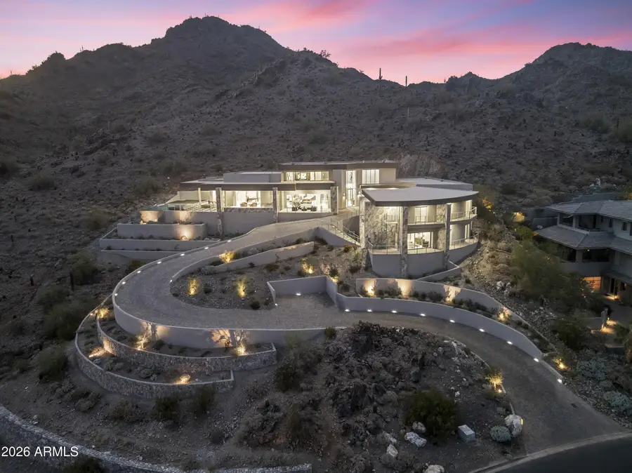 6800 N 39th Place, Paradise Valley, AZ 85253 - #3