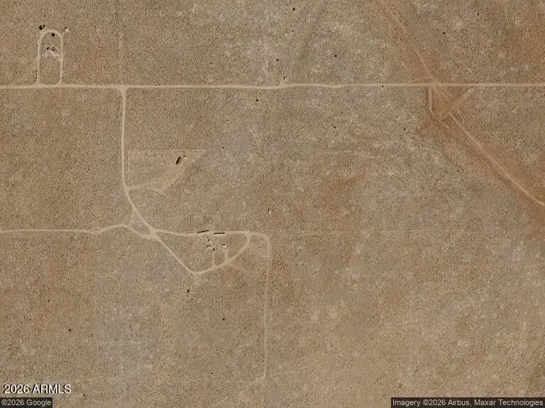 3779 Cornell -- #22, Williams, AZ 86046 - #1