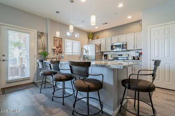 11500 E Cochise Drive #2081, Scottsdale, AZ 85259