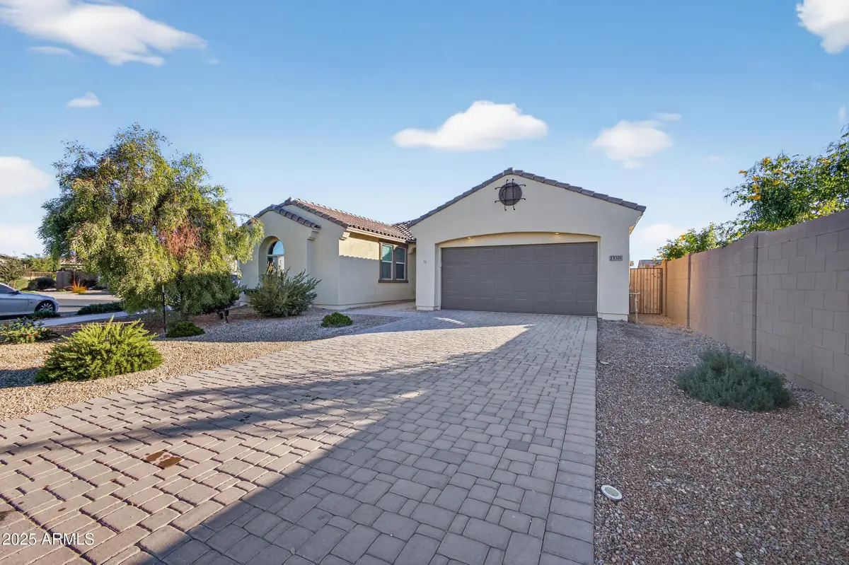 23301 S 229th Place, Queen Creek, AZ 85142 - #1
