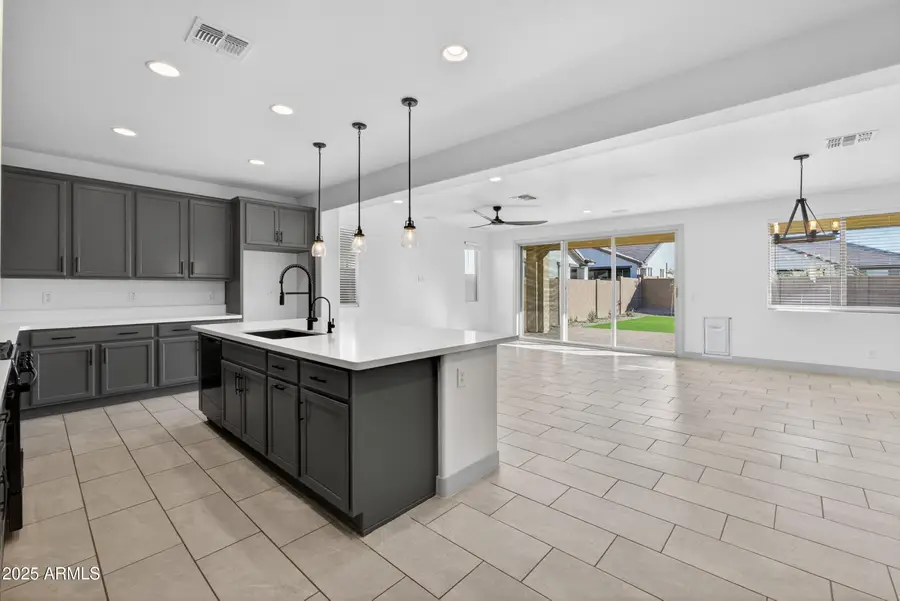 23301 S 229th Place, Queen Creek, AZ 85142 - #2