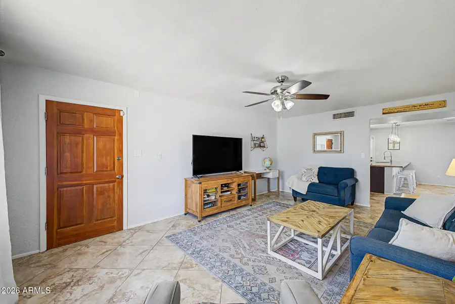 1937 E Fremont Drive, Tempe, AZ 85282 - #3