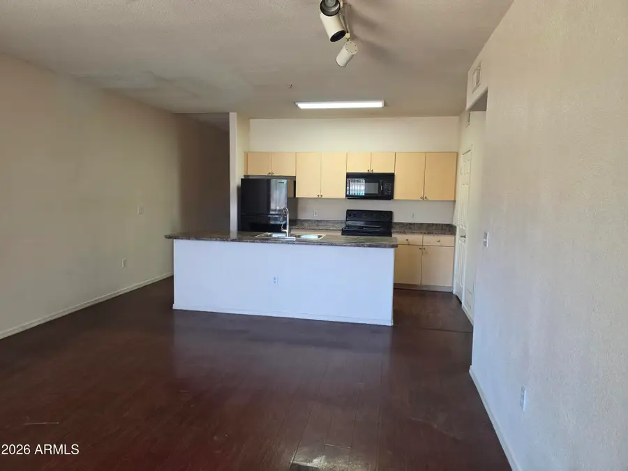 18416 N Cave Creek Road #1006, Phoenix, AZ 85032 - #3