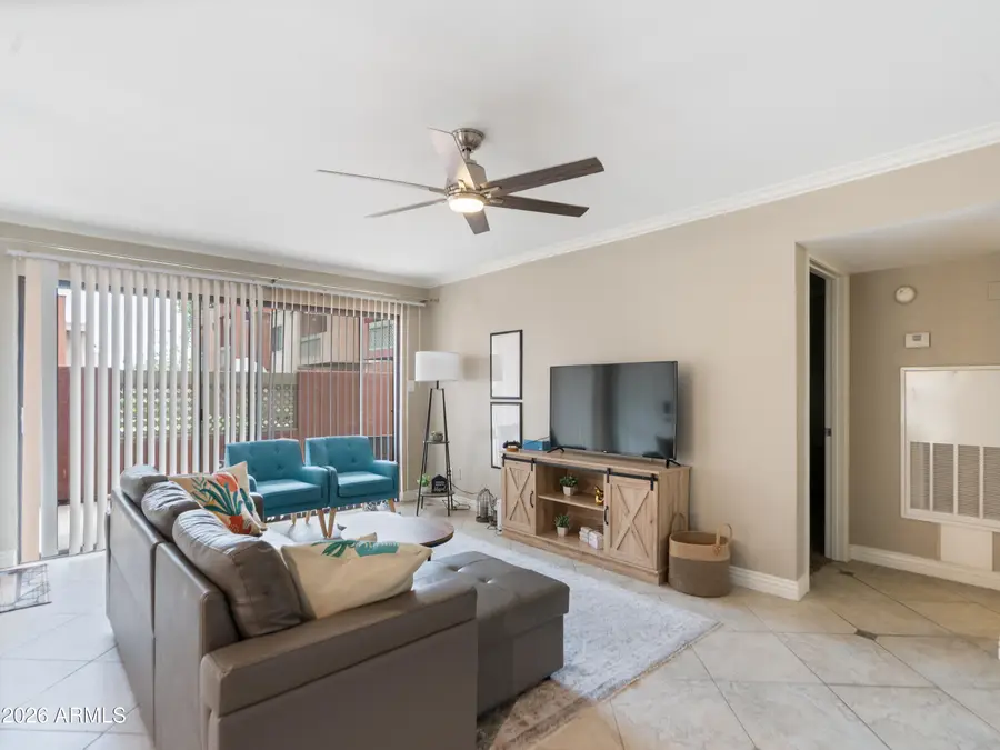 3500 N Hayden Road #805, Scottsdale, AZ 85251 - #2