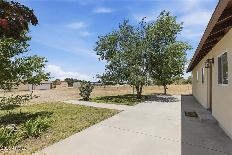 1303 S Road 1 West -- W, Chino Valley, AZ 86323 - #3