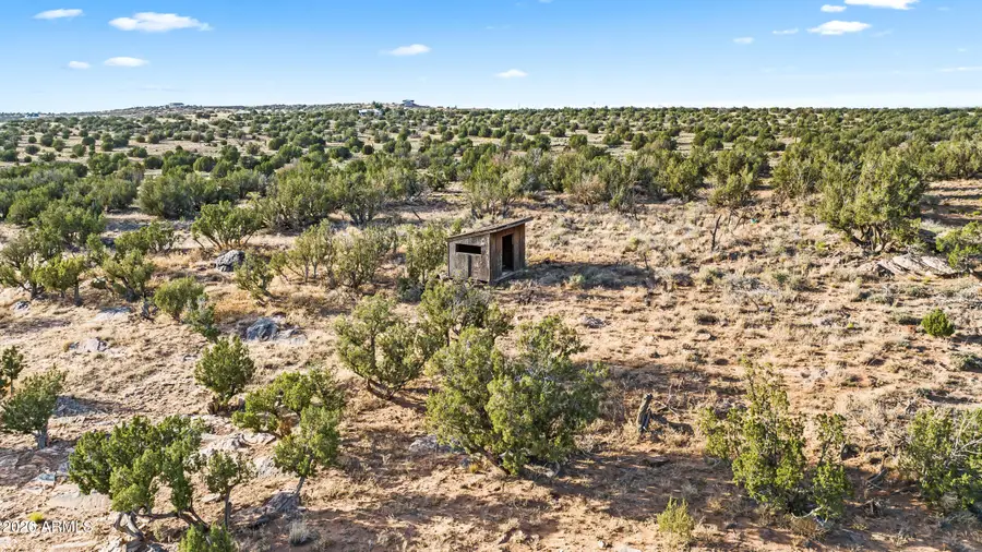 1215 N 6 1/2 E Street #20207055c, Snowflake, AZ 85937 - #3