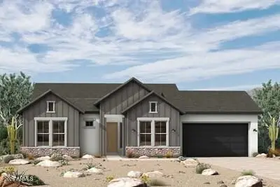 36577 N Silvaner Road, San Tan Valley, AZ 85140